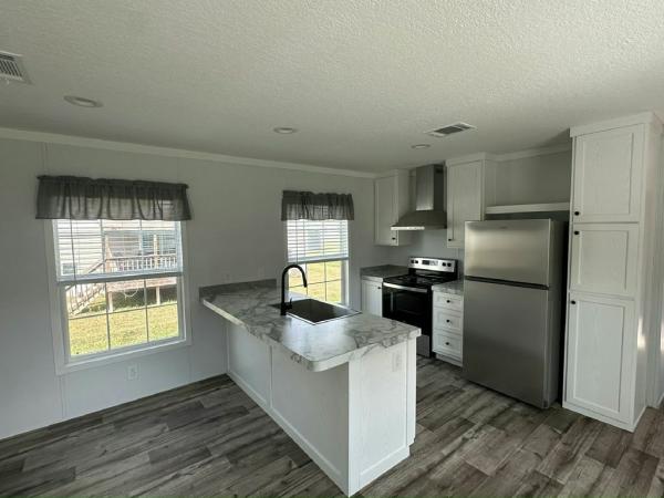 2026 Cavco - Douglas Mobile Home For Sale