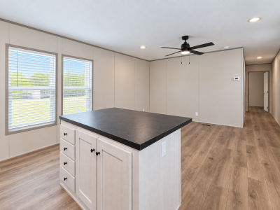 Photo 3 of 26 of home located at 118 Pine Cone Drive #Pine118 Sanger, TX 76266