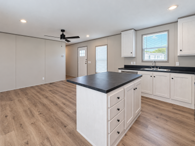 Photo 4 of 26 of home located at 118 Pine Cone Drive #Pine118 Sanger, TX 76266