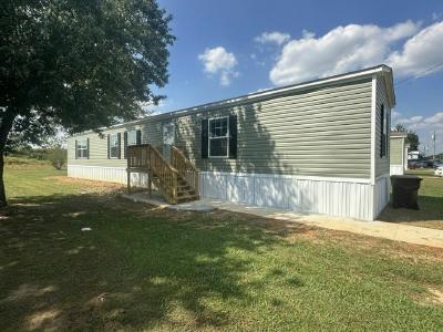Photo 2 of 10 of home located at 10420 Us Hwy 31, #376 Tanner, AL 35671