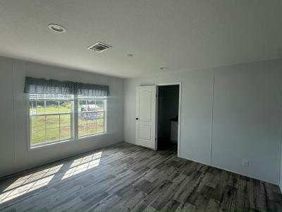 Photo 4 of 10 of home located at 10420 Us Hwy 31, #376 Tanner, AL 35671