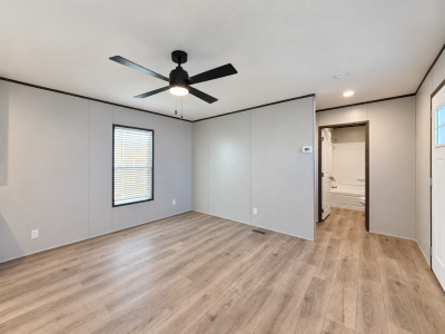 Photo 3 of 22 of home located at 110 Ponderosa Way #Pond110 Sanger, TX 76266
