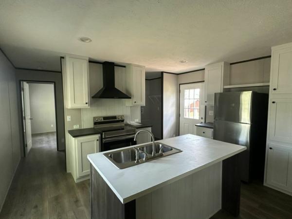 2026 Clayton 7 Mobile Home For Sale