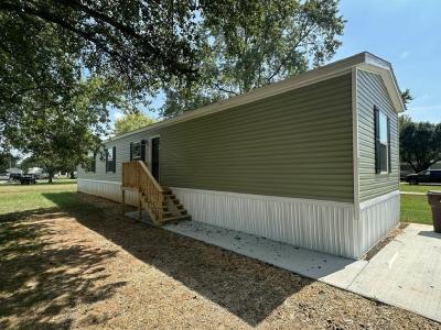 Photo 2 of 11 of home located at 10420 Us Hwy 31, #271 Tanner, AL 35671