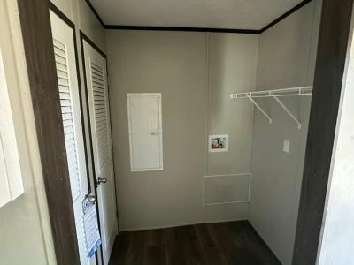 Photo 4 of 11 of home located at 10420 Us Hwy 31, #271 Tanner, AL 35671