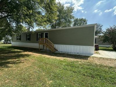 Mobile Home at 10420 Us Hwy 31, #279 Tanner, AL 35671