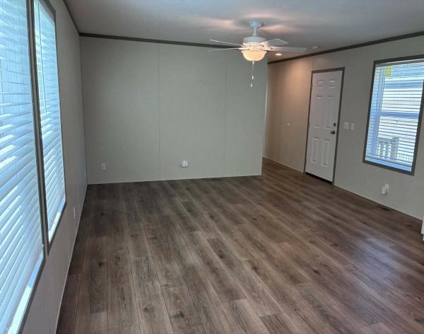 2026 clayton 96CCS16663BH26 Mobile Home