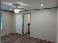 2026 clayton 96CCS16663BH26 Mobile Home