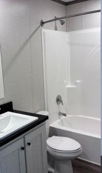 2026 clayton 96CCS16663BH26 Mobile Home