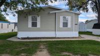 2020 Champion 1234 Mobile Home
