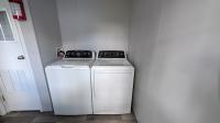 2020 Champion 1234 Mobile Home
