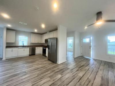 Photo 3 of 20 of home located at 8775 20th Street #30 Vero Beach, FL 32966