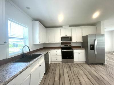 Photo 5 of 20 of home located at 8775 20th Street #30 Vero Beach, FL 32966