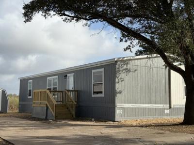 Photo 1 of 3 of home located at 1601 East Slaughter Lane 115 Austin, TX 78747