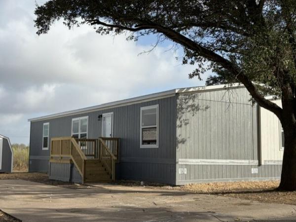 2027 Champion Mobile Home For Sale