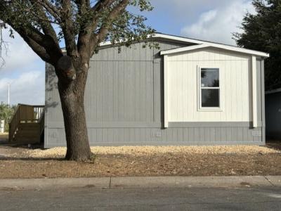 Photo 3 of 3 of home located at 1601 East Slaughter Lane 115 Austin, TX 78747