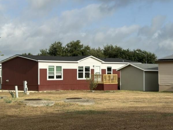 2027 clayton Mobile Home For Sale