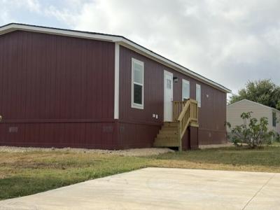 Photo 3 of 3 of home located at 1601 East Slaughter Lane 090 Austin, TX 78747