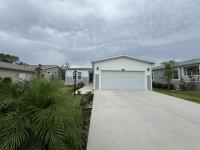 2025 Palm Harbor - Plant City Ocean Ridge Mobile Home