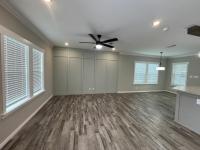 2025 Palm Harbor - Plant City Ocean Ridge Mobile Home