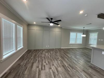 Photo 2 of 14 of home located at 5033 Coquina Crossing Dr. Elkton, FL 32033