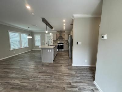 Photo 3 of 14 of home located at 5033 Coquina Crossing Dr. Elkton, FL 32033