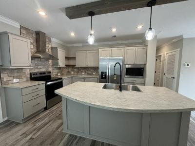 Photo 4 of 14 of home located at 5033 Coquina Crossing Dr. Elkton, FL 32033