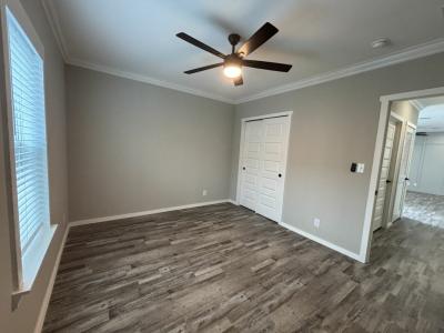 Photo 5 of 14 of home located at 5033 Coquina Crossing Dr. Elkton, FL 32033