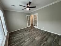 2025 Palm Harbor - Plant City Ocean Ridge Mobile Home