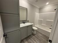 2025 Palm Harbor - Plant City Ocean Ridge Mobile Home