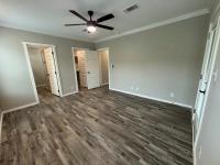 2025 Palm Harbor - Plant City Ocean Ridge Mobile Home