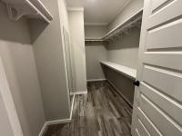 2025 Palm Harbor - Plant City Ocean Ridge Mobile Home