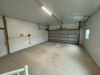 2025 Palm Harbor - Plant City Ocean Ridge Mobile Home
