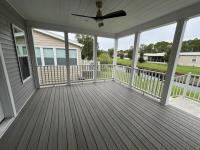 2025 Palm Harbor - Plant City Ocean Ridge Mobile Home