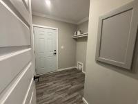 2025 Palm Harbor - Plant City Ocean Ridge Mobile Home