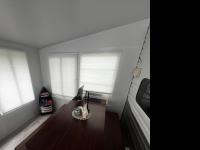 2010 Keystone Residence 402BH Mobile Home