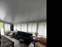 2010 Keystone Residence 402BH Mobile Home