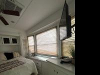 2010 Keystone Residence 402BH Mobile Home