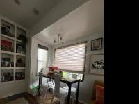 2010 Keystone Residence 402BH Mobile Home