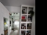 2010 Keystone Residence 402BH Mobile Home