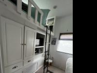 2010 Keystone Residence 402BH Mobile Home