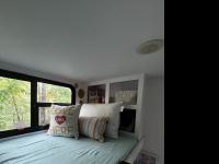 2010 Keystone Residence 402BH Mobile Home