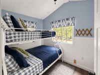 1997 Chariot Eagle Mobile Home