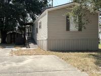 1999 Other N/A Mobile Home