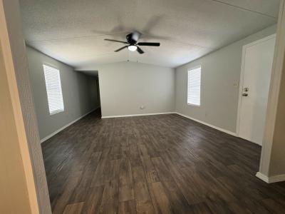 Photo 3 of 7 of home located at 1034 North Plaza East Blvd. Houston, TX 77073