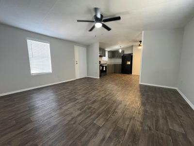 Photo 5 of 7 of home located at 1034 North Plaza East Blvd. Houston, TX 77073