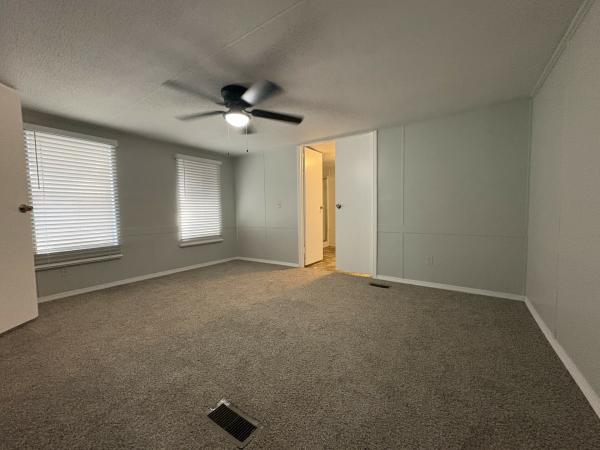 1999 Other N/A Mobile Home