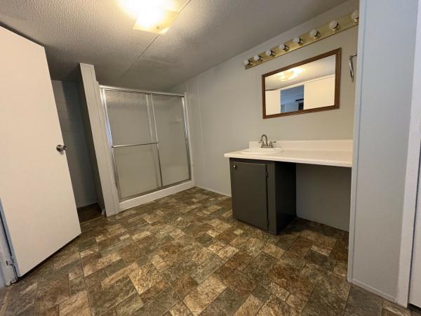 1999 Other N/A Mobile Home