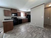 2016 Clayton 95PLS16663A Mobile Home