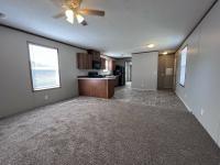 2016 Clayton 95PLS16663A Mobile Home